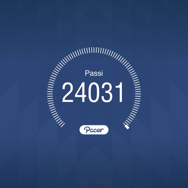 raimondo.orlacchio post 1