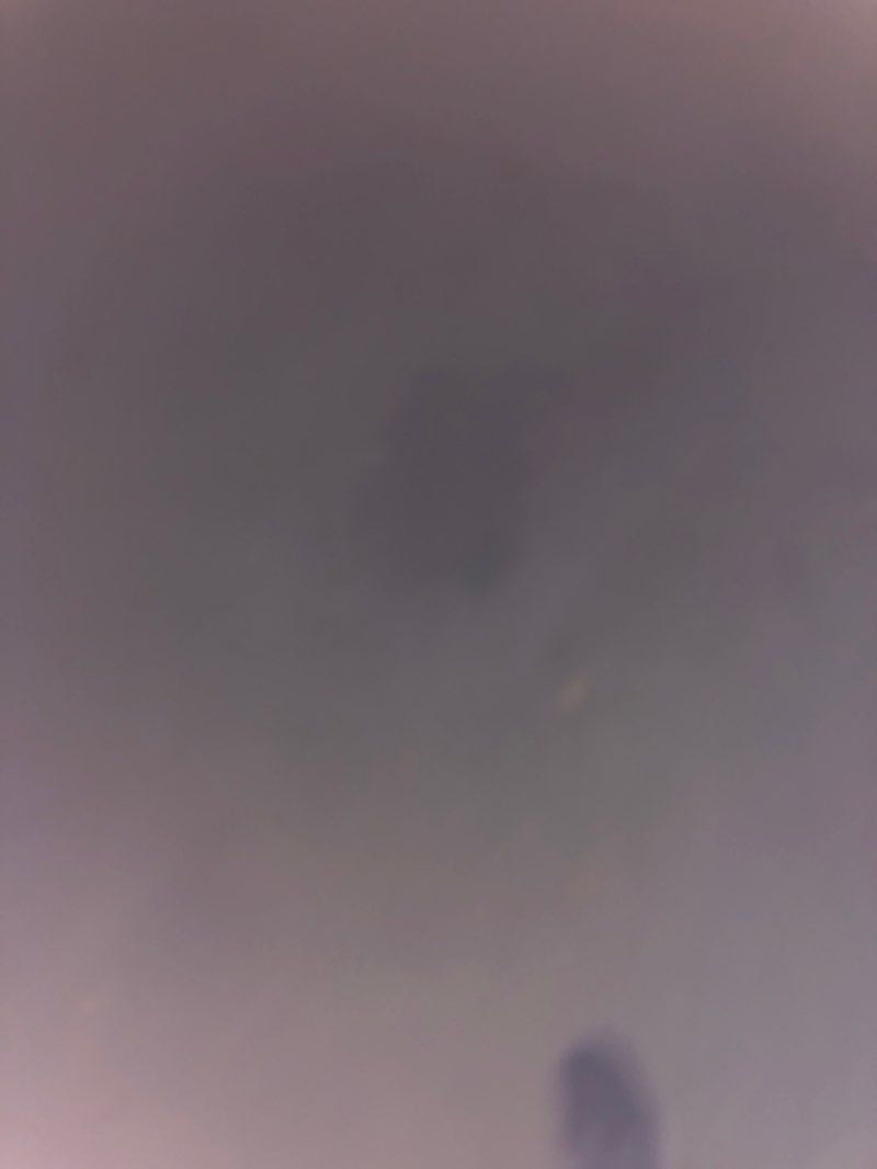 walking near me in Cerritos Park East in winter