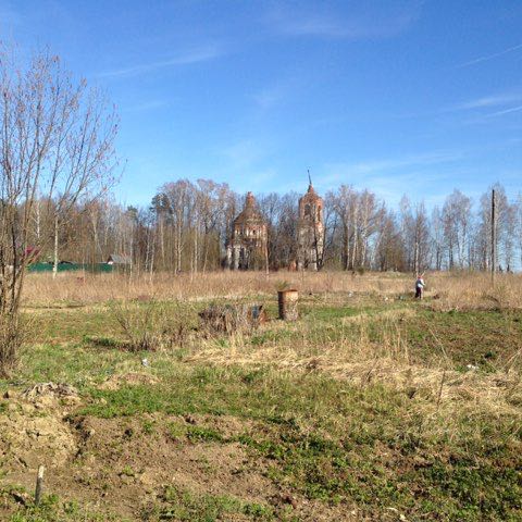 Элена Ваурлэ post 3