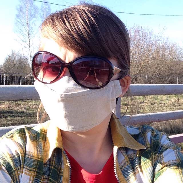 Элена Ваурлэ post 2