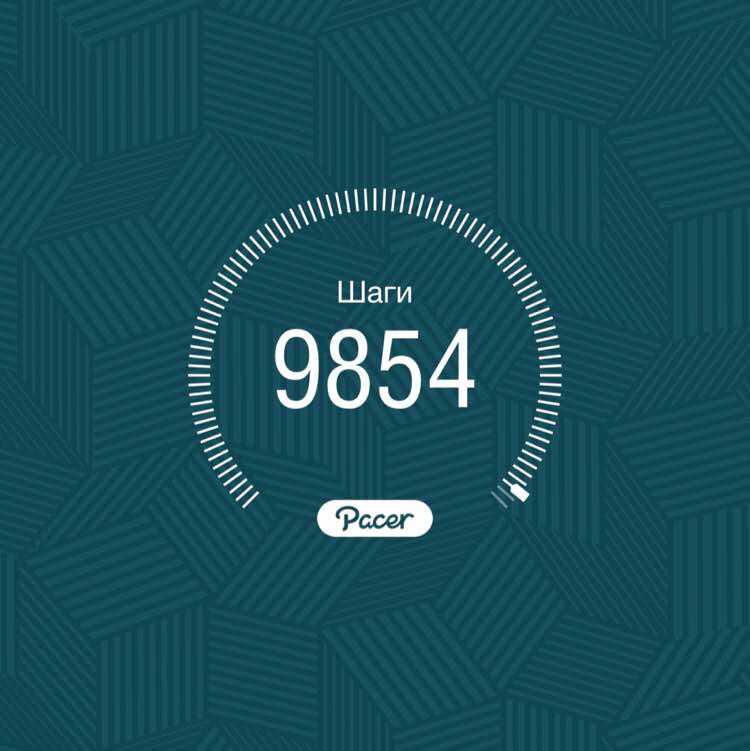 Elena26reg🇷🇺⛰ post 1