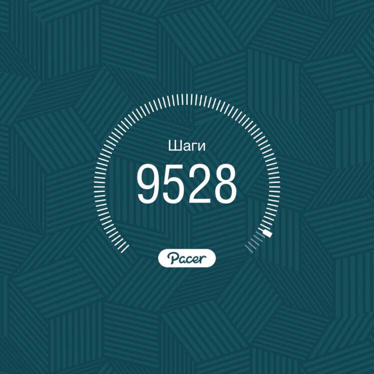 Elena26reg🇷🇺⛰ post 1