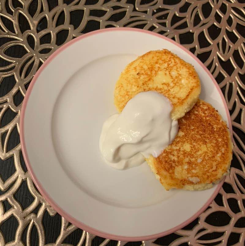 Alena🏔🇷🇺 post 1