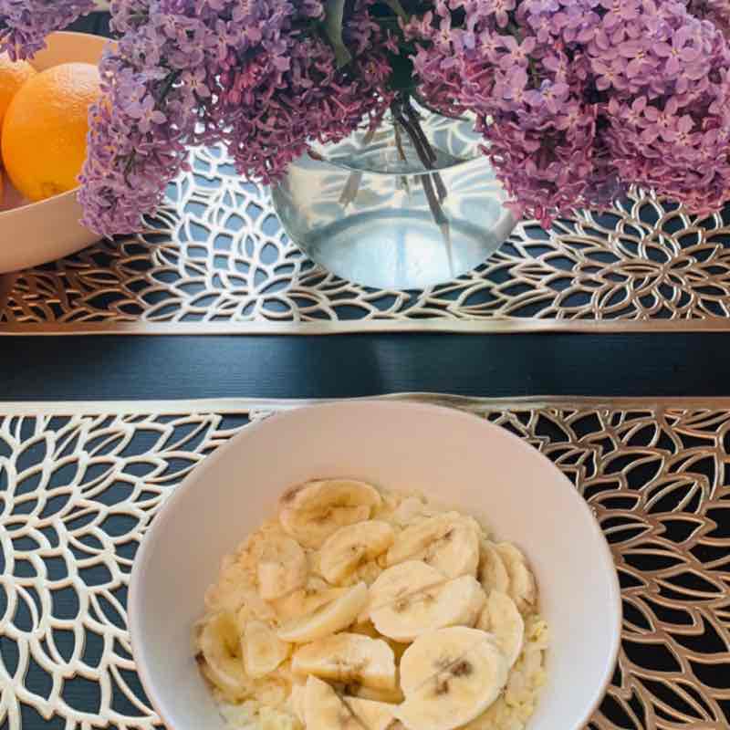 Alena🏔🇷🇺 post 2