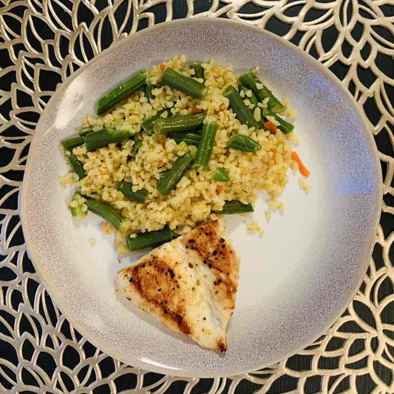 Alena🏔🇷🇺 post 3