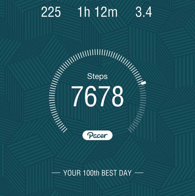 aishamitchell75 post 1