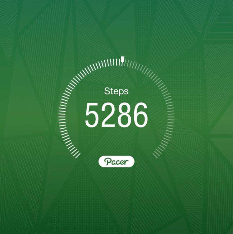 aishamitchell75 post 1