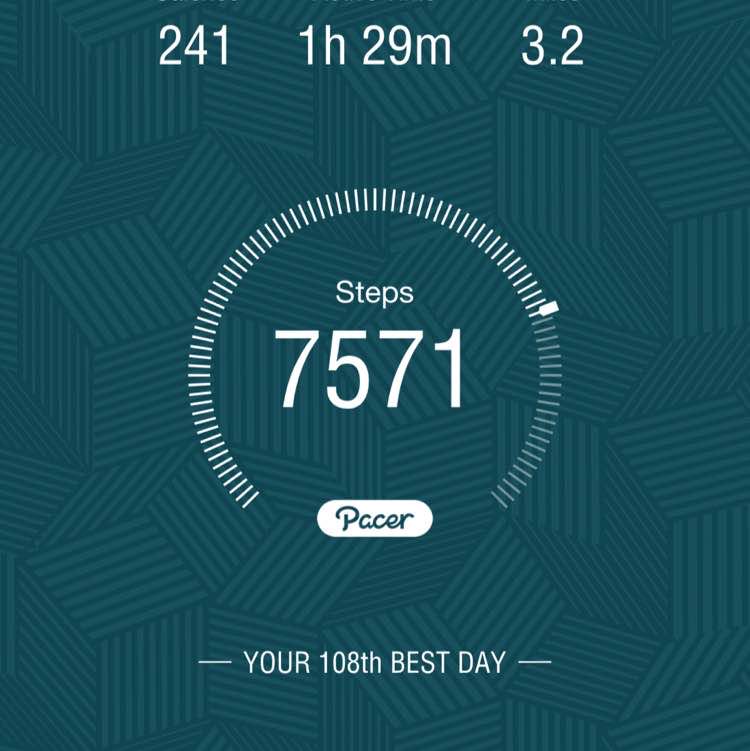 aishamitchell75 post 1