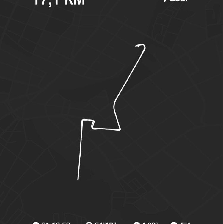 Antonio Fonseca Neto post 1