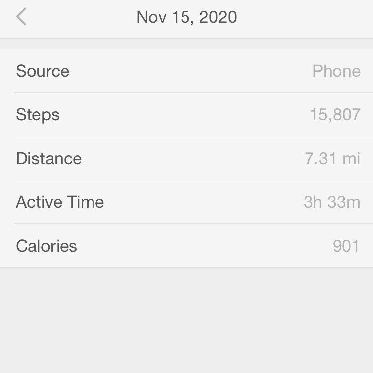 Get to steppin Ahmed post image