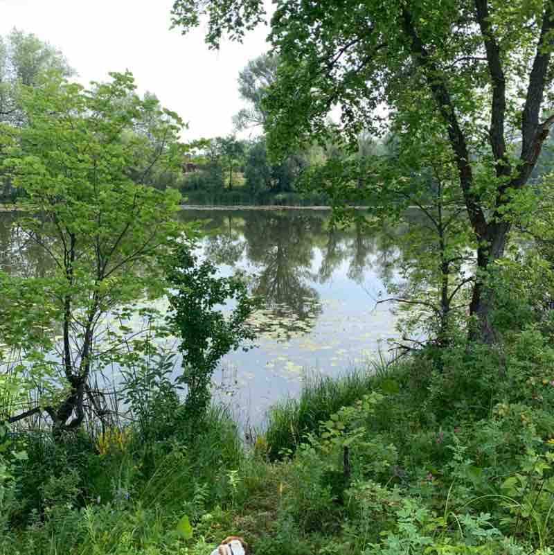 Alexander Kudrin post 3