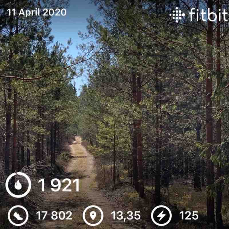 Yulia🗻🇷🇺🇱🇹🇪🇸 post 1