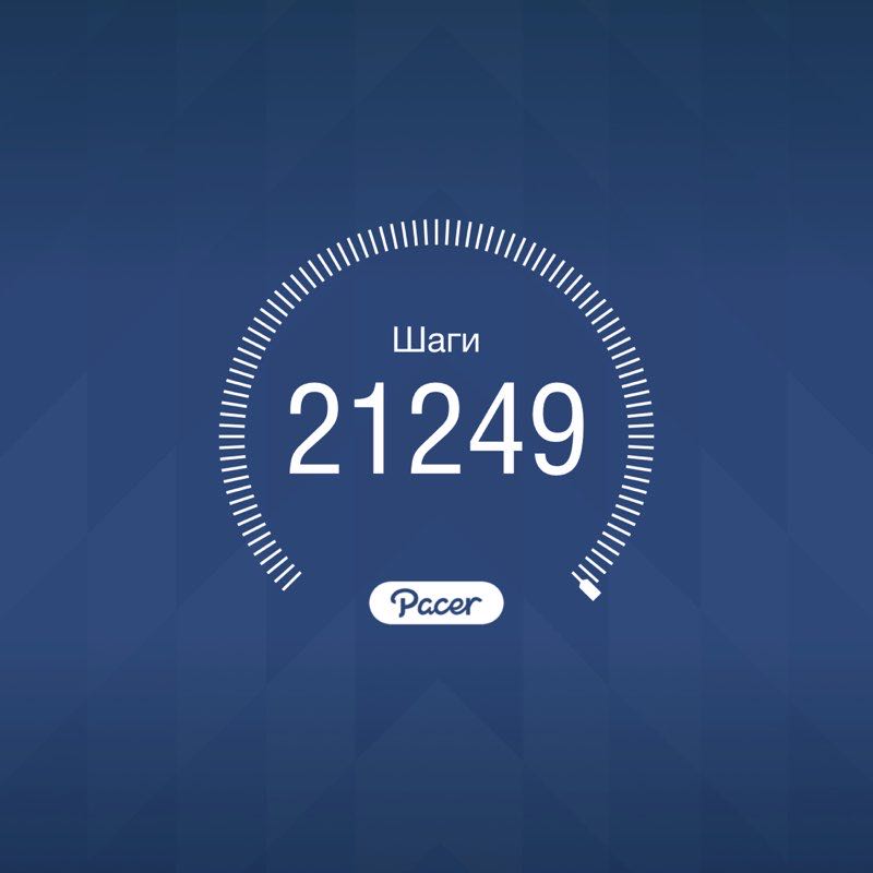 Yulia🗻🇷🇺🇱🇹🇪🇸 post 1