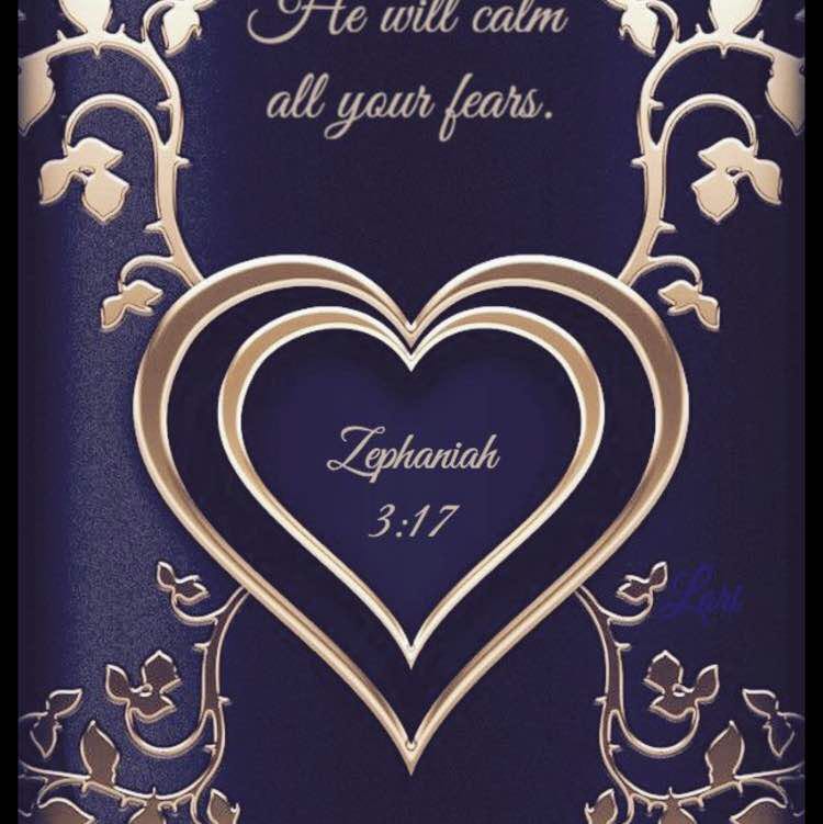 dorav1313 post 1