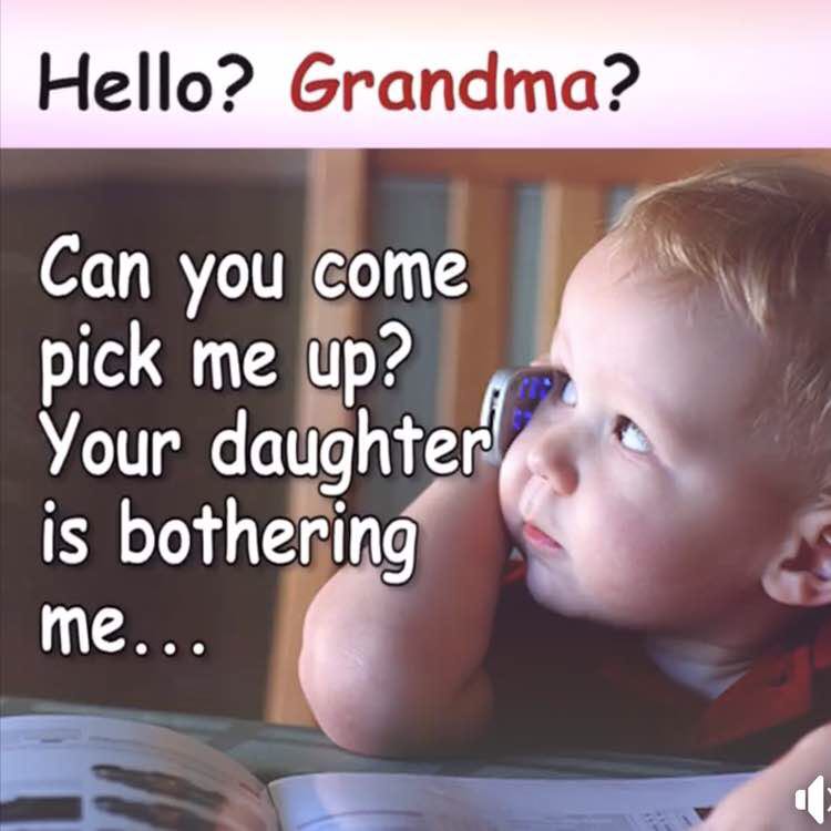 dorav1313 post 1