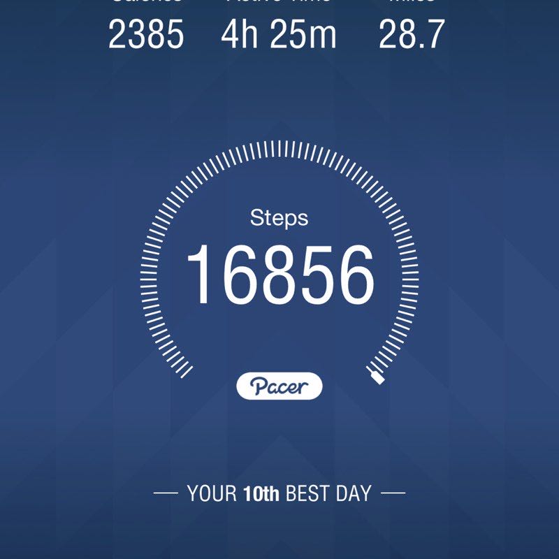 scglobalrealty post 1