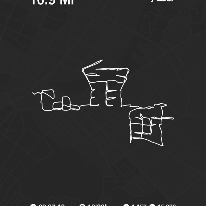 postincredible post 1