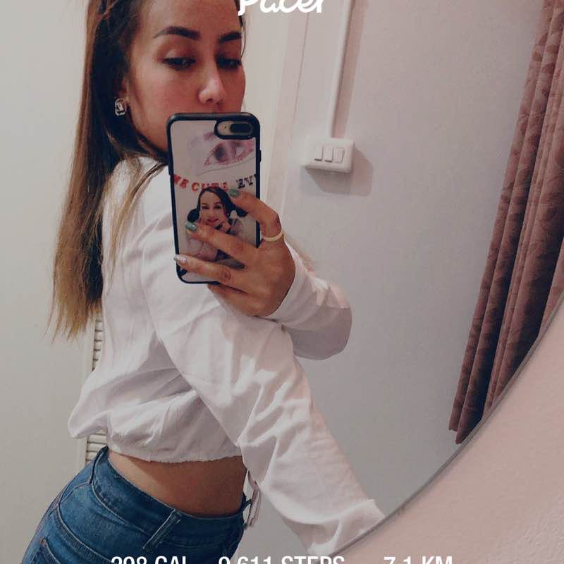 ช่างส้มสักคิ้วสุรินทร์ post 1