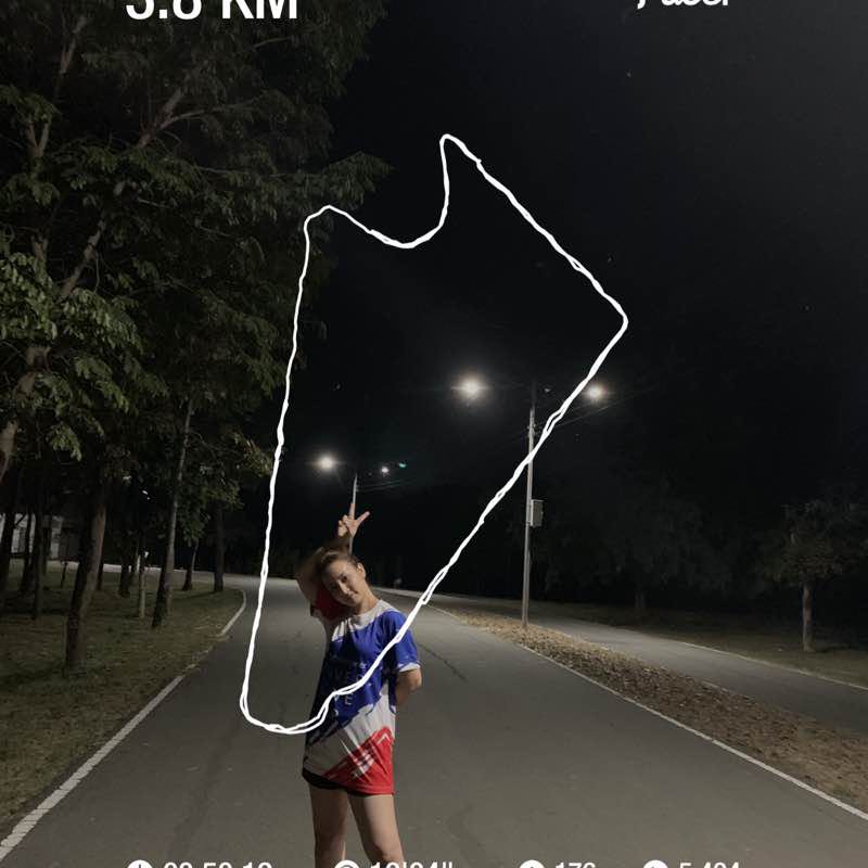 ช่างส้มสักคิ้วสุรินทร์ post 1