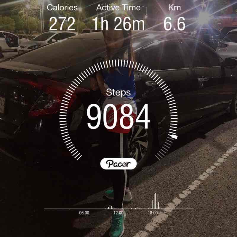 ช่างส้มสักคิ้วสุรินทร์ post 1