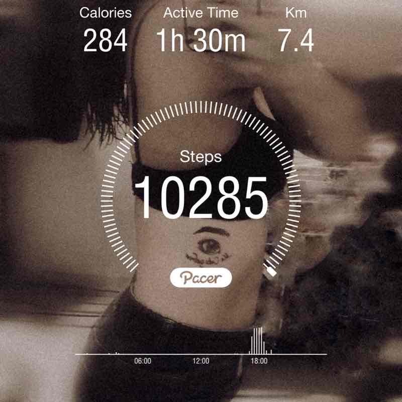 ช่างส้มสักคิ้วสุรินทร์ post 1