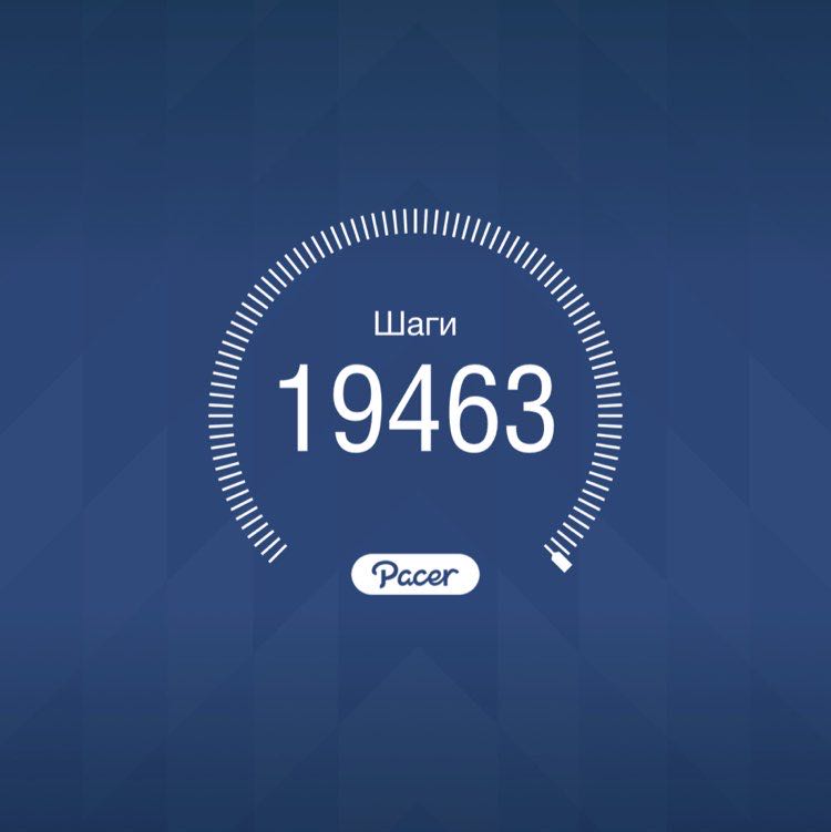 Лев🇷🇺🇪🇸🏔 post 1