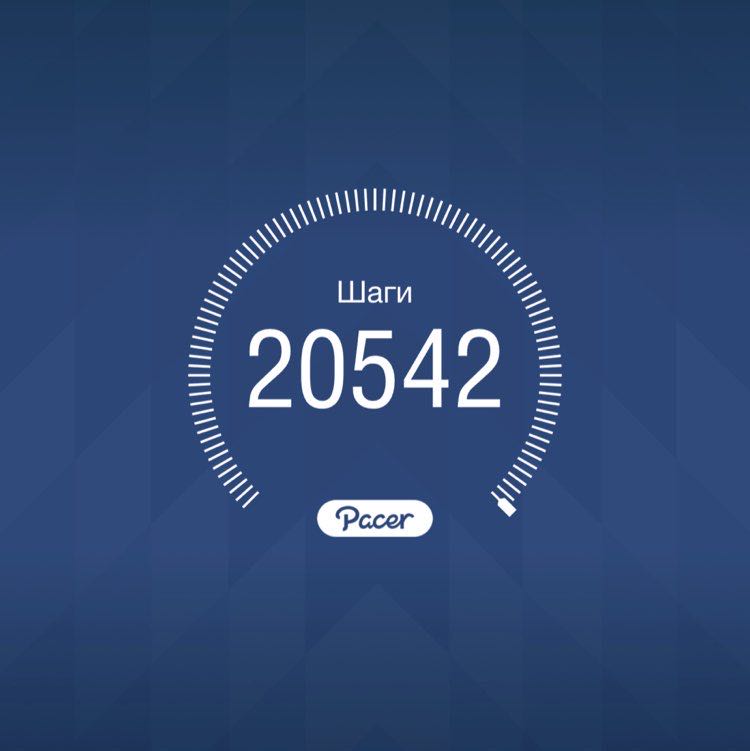 Лев🇷🇺🇪🇸🏔 post 1