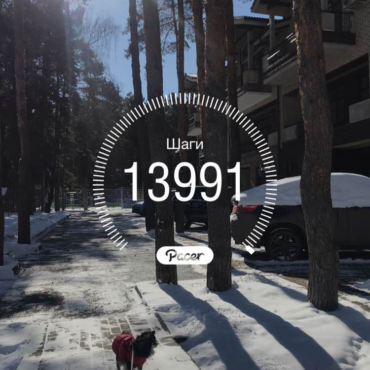 Лев🇷🇺🇪🇸🏔 post 1