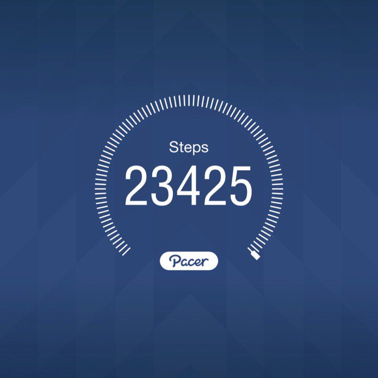 Artūras Salivonas🇱🇹🇬🇧 post 1