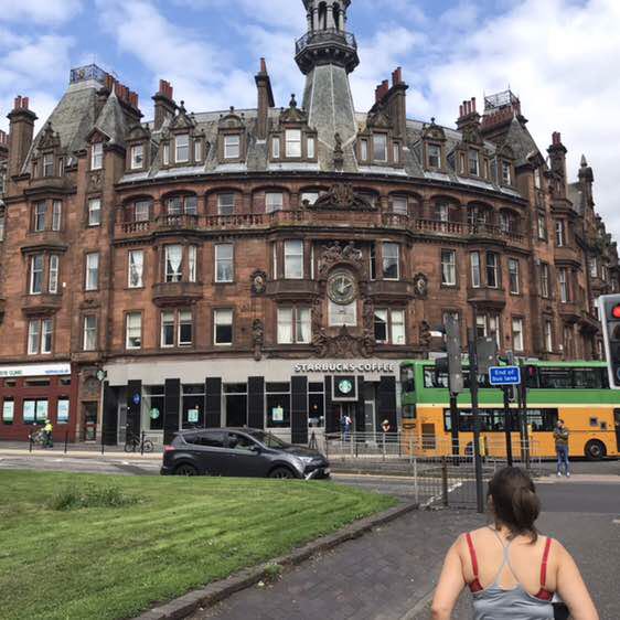 Artūras Salivonas🇱🇹🇬🇧 post 3