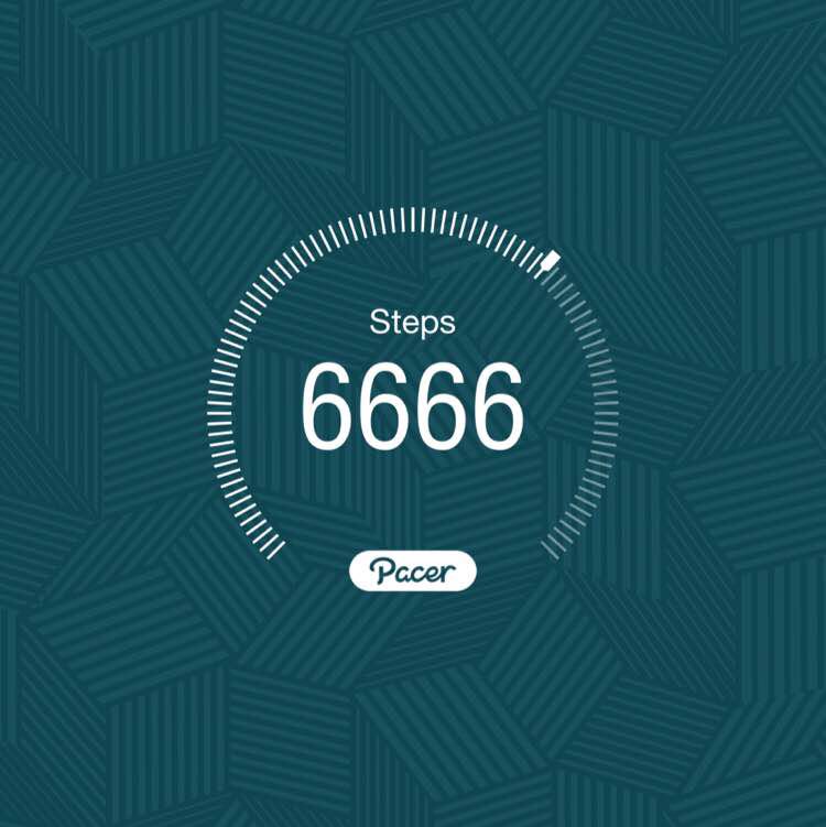 Artūras Salivonas🇱🇹🇬🇧 post 1