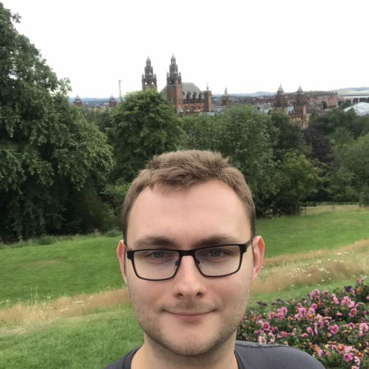 Artūras Salivonas🇱🇹🇬🇧 post 2