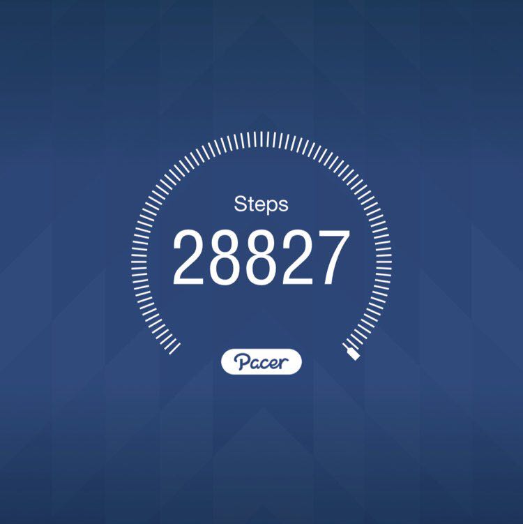 Artūras Salivonas🇱🇹🇬🇧 post 1