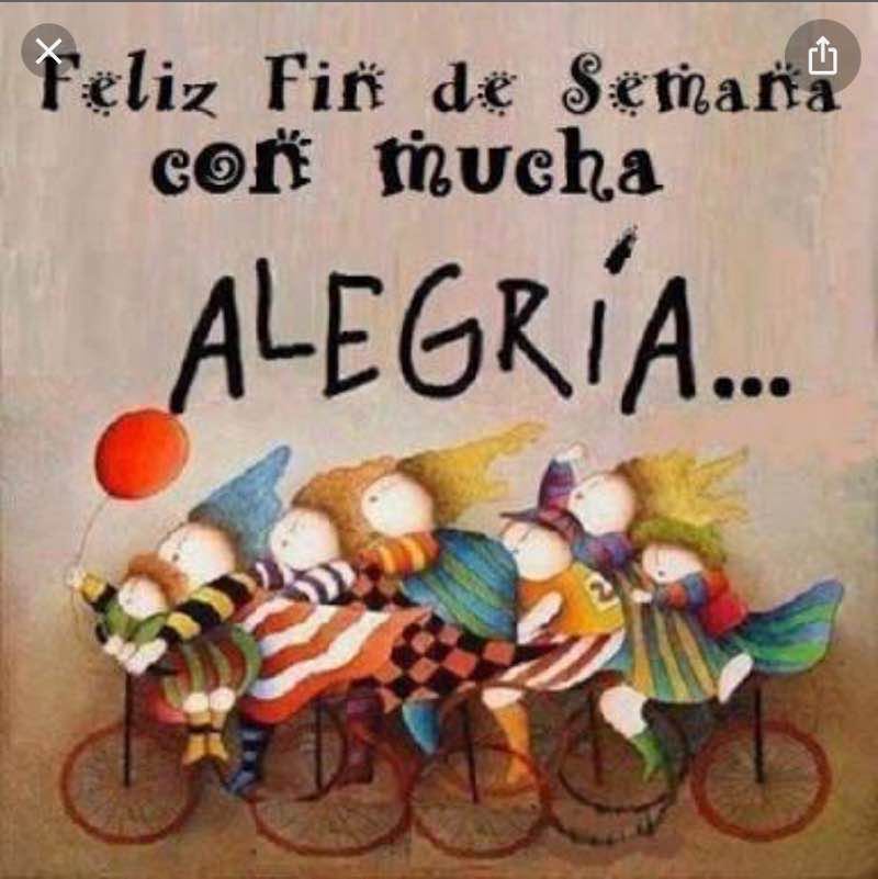 Alberto Roffe post 2