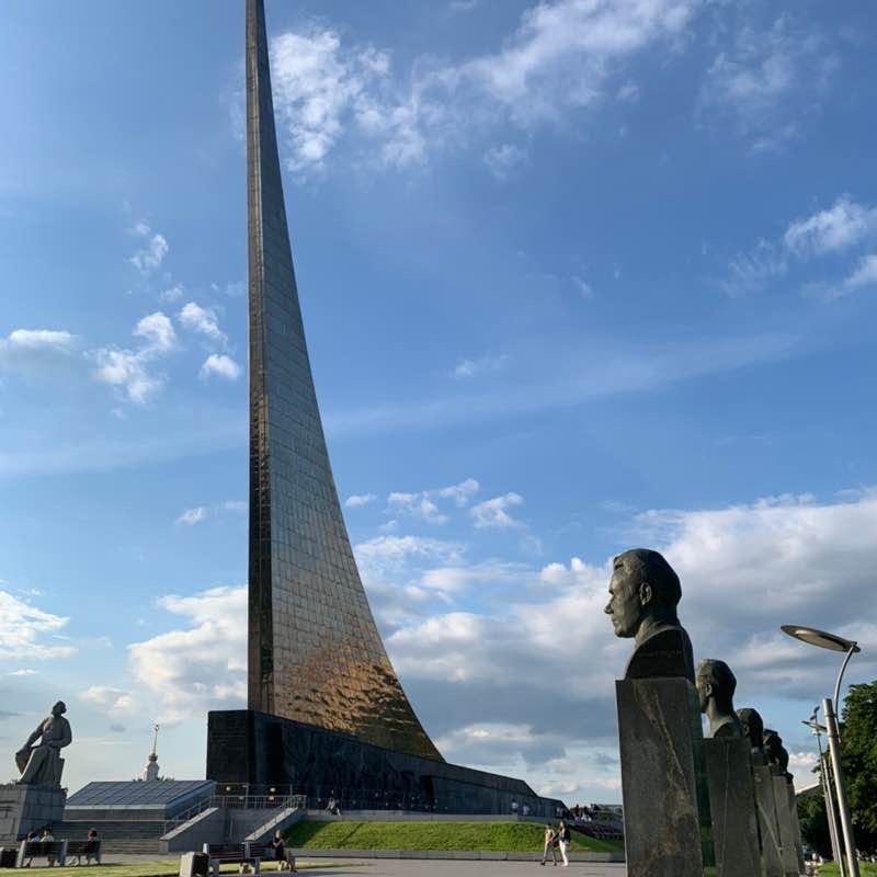 Екатерина 🦔 post 2