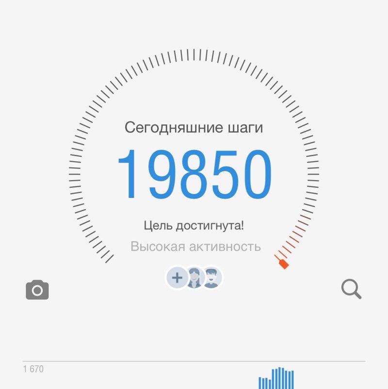 Екатерина 🦔 post 1