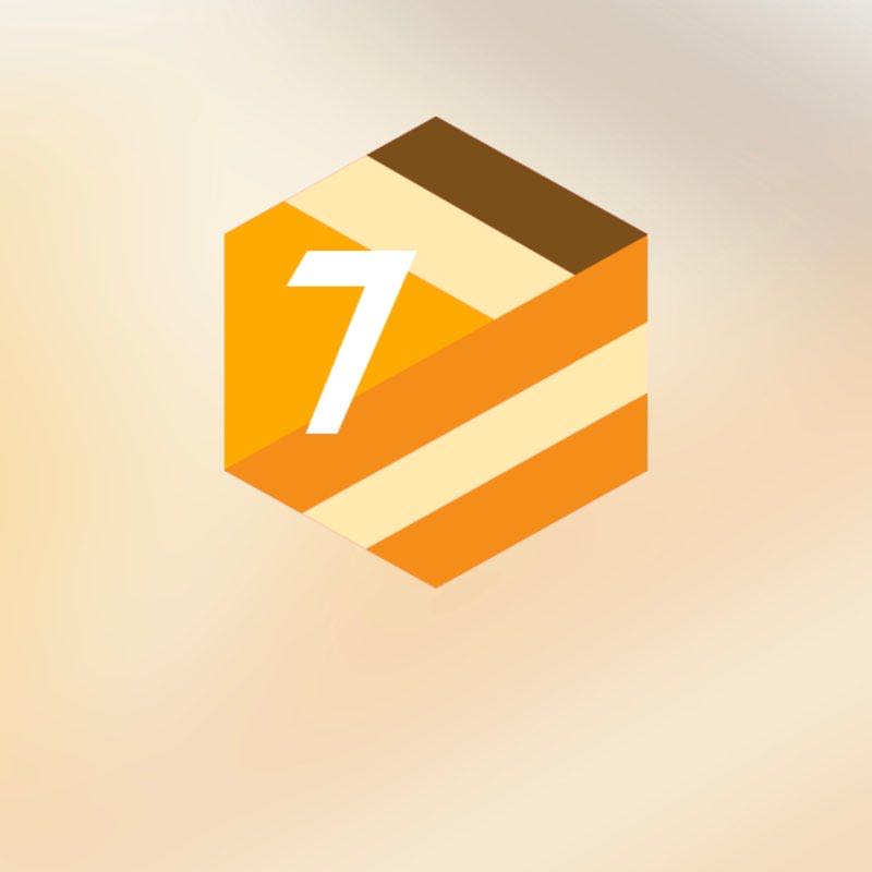 Екатерина 🦔 post 3