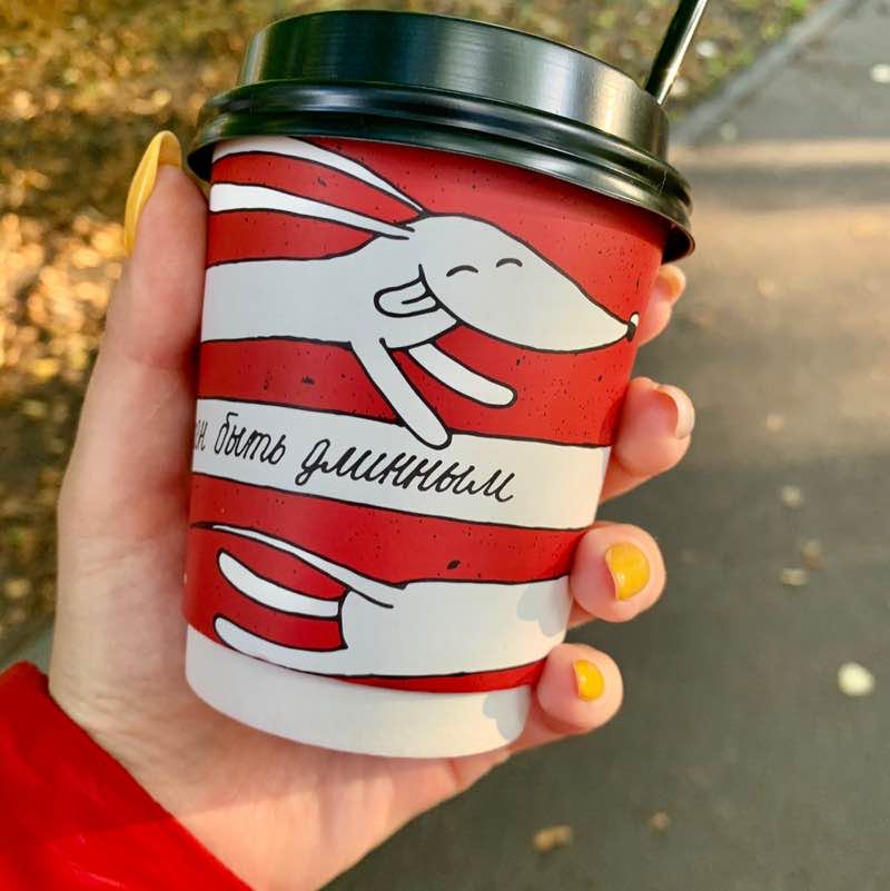 Екатерина 🦔 post 2