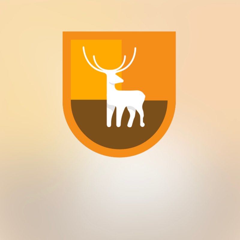 Екатерина 🦔 post 1