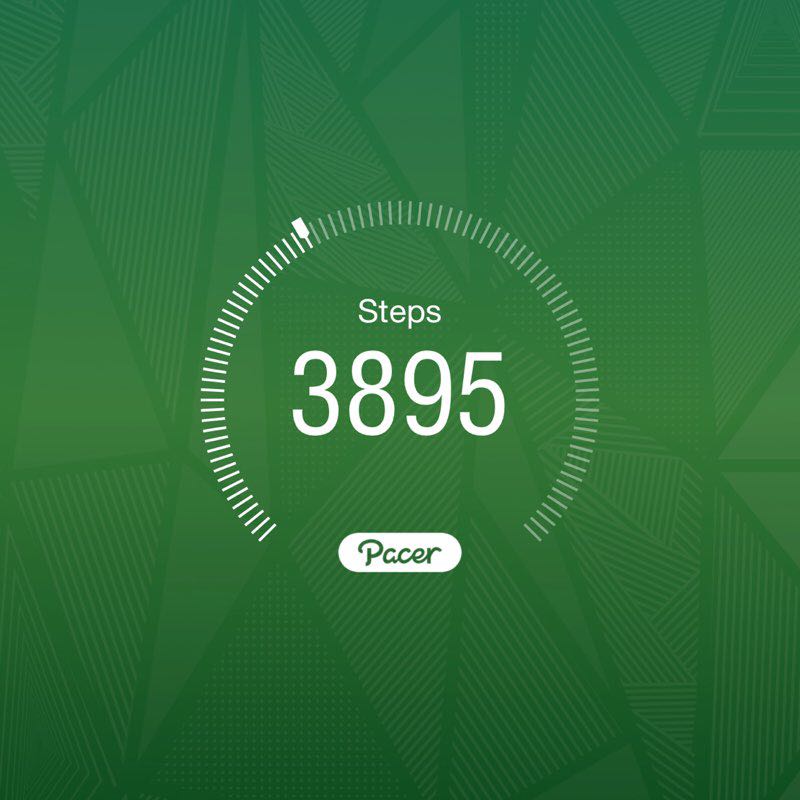 Ninja PewDiePie post 1