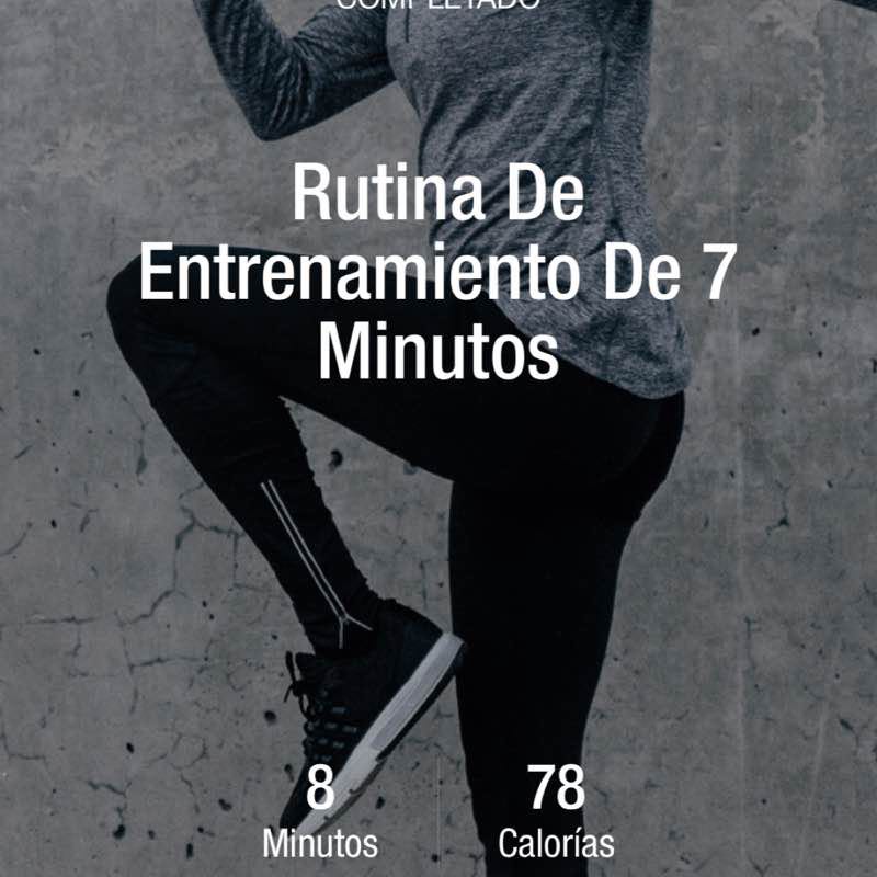 🇲🇽Oscar 🇺🇸 post 1