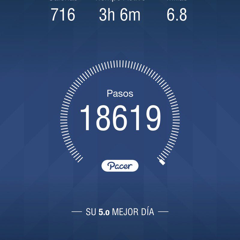 🇲🇽Oscar 🇺🇸 post 1