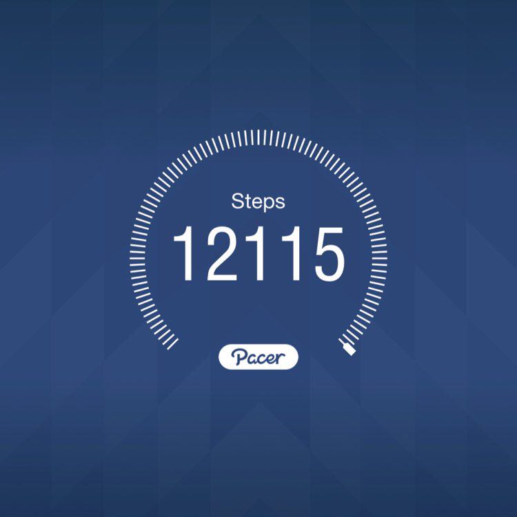 marcelo Casemiro post 1