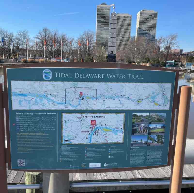 Keep pushing you\'re only competition is you Sanjay post image