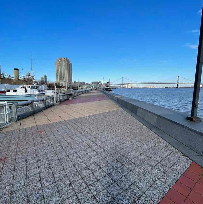 Keep pushing you\'re only competition is you Sanjay post image