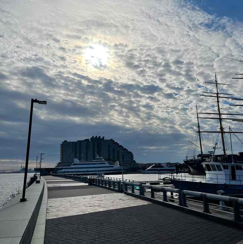 Keep pushing you\'re only competition is you Sanjay post image