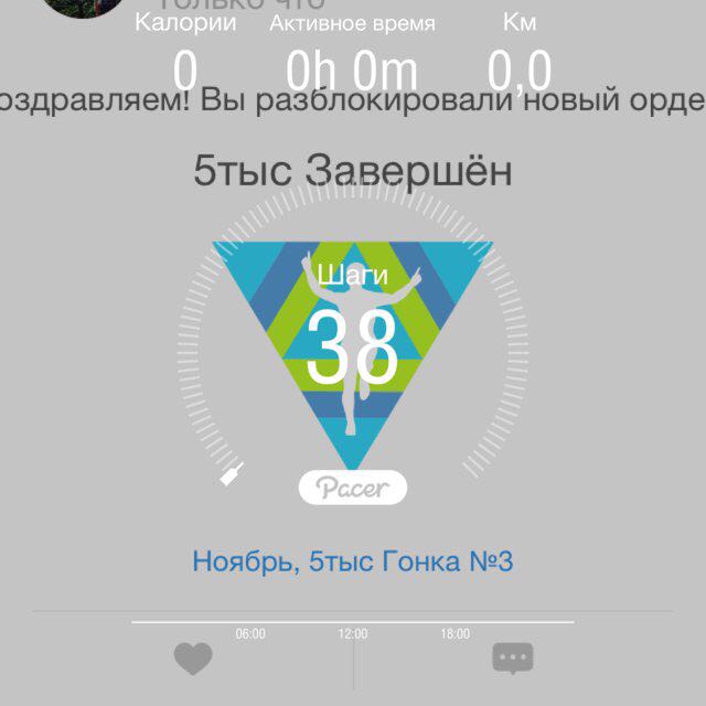 for_yarik  👑💎👑мосвичи post 1