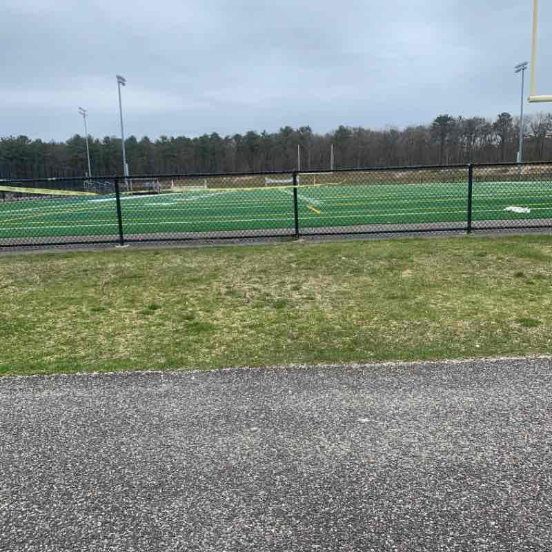 Maria Fernanda post 2