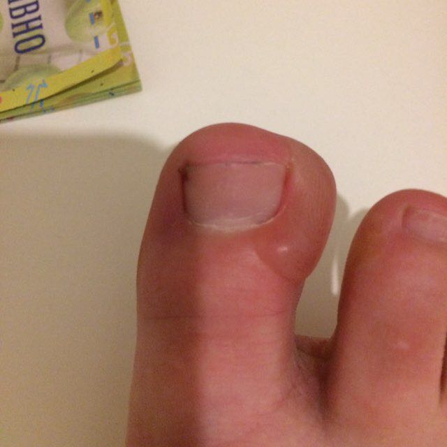 Viktoria 🚴🏻‍♀️🧘🏼‍♀️🏃‍♀️ post 2