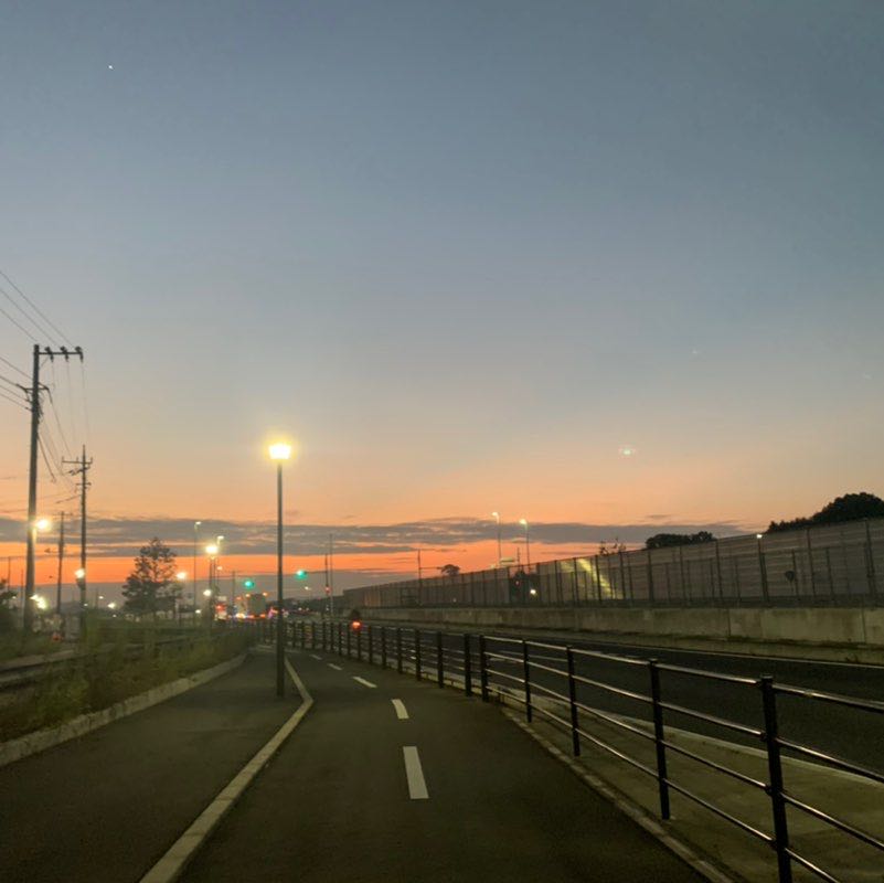 jun post 2